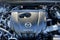 2020 Mazda Mazda CX-30 Preferred