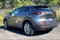 2020 Mazda Mazda CX-30 Preferred
