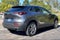 2020 Mazda Mazda CX-30 Preferred