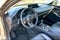 2020 Mazda Mazda CX-30 Preferred