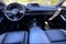 2020 Mazda Mazda CX-30 Preferred