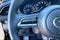 2020 Mazda Mazda CX-30 Preferred