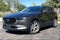 2020 Mazda Mazda CX-30 Preferred