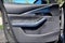 2020 Mazda Mazda CX-30 Preferred