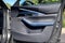 2020 Mazda Mazda CX-30 Preferred
