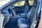 2020 Mazda Mazda CX-30 Preferred
