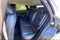 2020 Mazda Mazda CX-30 Preferred