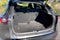 2020 Mazda Mazda CX-30 Preferred