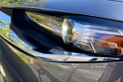 2020 Mazda Mazda CX-30 Preferred