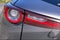 2020 Mazda Mazda CX-30 Preferred