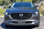2020 Mazda Mazda CX-30 Preferred