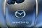 2020 Mazda Mazda CX-30 Preferred