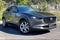 2020 Mazda Mazda CX-30 Preferred