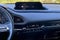 2020 Mazda Mazda CX-30 Preferred