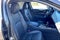 2020 Mazda Mazda CX-30 Preferred