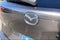 2020 Mazda Mazda CX-30 Preferred