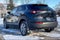 2023 Mazda Mazda CX-30 2.5 S Premium Package