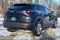 2023 Mazda Mazda CX-30 2.5 S Premium Package