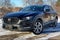 2023 Mazda Mazda CX-30 2.5 S Premium Package