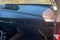 2024 Mazda Mazda CX-30 2.5 S Premium Package