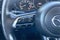 2024 Mazda Mazda CX-30 2.5 S Premium Package