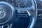 2024 Mazda Mazda CX-30 2.5 S Premium Package