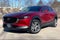 2024 Mazda Mazda CX-30 2.5 S Premium Package