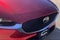 2024 Mazda Mazda CX-30 2.5 S Premium Package