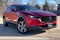 2024 Mazda Mazda CX-30 2.5 S Premium Package
