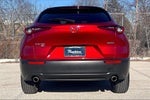 2024 Mazda Mazda CX-30 2.5 S Premium Package