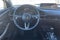 2024 Mazda Mazda CX-30 2.5 S Premium Package