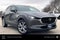 2023 Mazda Mazda CX-30 2.5 S Premium Package