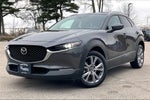 2023 Mazda Mazda CX-30 2.5 S Premium Package