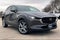 2023 Mazda Mazda CX-30 2.5 S Premium Package