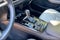 2023 Mazda Mazda CX-30 2.5 S Premium Package