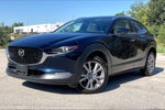 2023 Mazda Mazda CX-30 2.5 S Premium Package