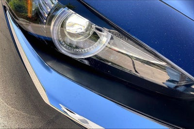 2023 Mazda Mazda CX-30 2.5 S Premium Package