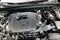 2024 Mazda Mazda CX-30 2.5 S Premium Package