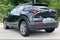 2024 Mazda Mazda CX-30 2.5 S Premium Package