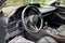 2024 Mazda Mazda CX-30 2.5 S Premium Package