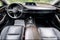 2024 Mazda Mazda CX-30 2.5 S Premium Package