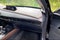 2024 Mazda Mazda CX-30 2.5 S Premium Package