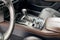 2024 Mazda Mazda CX-30 2.5 S Premium Package