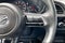 2024 Mazda Mazda CX-30 2.5 S Premium Package