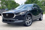 2024 Mazda Mazda CX-30 2.5 S Premium Package