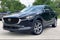 2024 Mazda Mazda CX-30 2.5 S Premium Package
