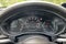 2024 Mazda Mazda CX-30 2.5 S Premium Package