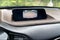 2024 Mazda Mazda CX-30 2.5 S Premium Package