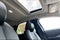 2024 Mazda Mazda CX-30 2.5 S Premium Package