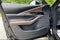 2024 Mazda Mazda CX-30 2.5 S Premium Package